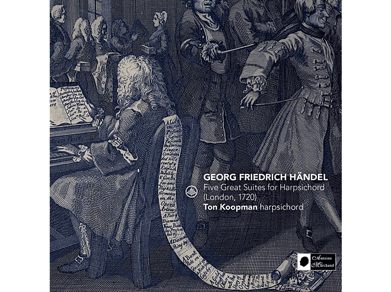 ton-koopman-five-great-suites-for-harpsichord-london-1720-cd