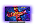 PHILIPS 77OLED937/12 - TV (77 ", UHD 4K, OLED)