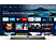 PHILIPS 77OLED937/12 - TV (77 ", UHD 4K, OLED)