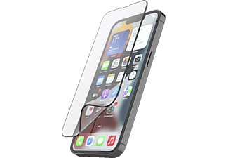 HAMA Hiflex Displayschutz (für Apple iPhone 14 Pro)