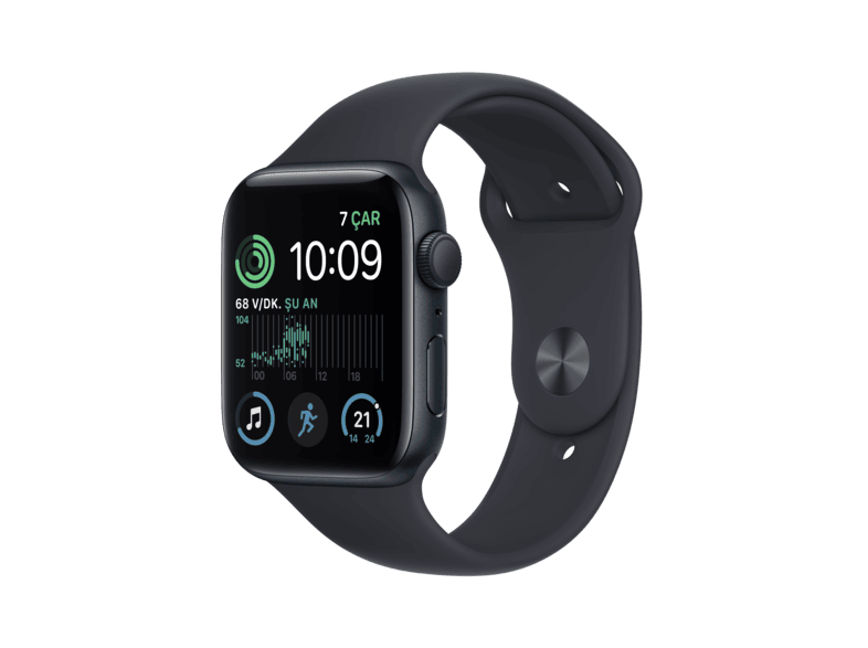 Умные часы gle 04. Apple watch series 6 2020. Смарт часы i12. Часы эппл вотч 6. Смарт часы с функцией измерения пульса на руке спортсмена.