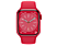 APPLE Watch Series 8 GPS 41 mm MNP73TU/A PRODUCT(RED) Alüminyum Kasa ve (PRODUCT)RED Spor Kordon