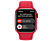 APPLE Watch Series 8 GPS 41 mm MNP73TU/A PRODUCT(RED) Alüminyum Kasa ve (PRODUCT)RED Spor Kordon