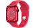 APPLE Watch Series 8 GPS 41 mm MNP73TU/A PRODUCT(RED) Alüminyum Kasa ve (PRODUCT)RED Spor Kordon