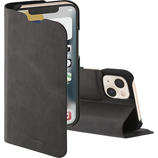 HAMA Guard Pro - Booklet (Convient pour le modèle: Apple iPhone 14)