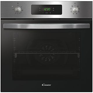 CANDY FIDC X605 L FORNO INCASSO, classe A+