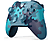 MICROSOFT Xbox Series X|S & Xbox One Trådlös Handkontroll - Mineral Camo Special Edition