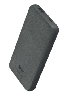 UGREEN Powerbank 10000mah Pd20w Ricarica Rapida Per Iphone 15 Serie Samsung  Android Telefoni Cellulari Con Cavo Type C Fisso