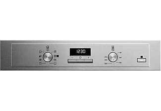 FORNO INCASSO ELECTROLUX COD3S40X