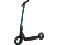 SOFLOW SOX - E-Scooter (Vert/noir)