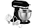KITCHENAID K45 Classic - Küchenmaschine (Onyx schwarz)