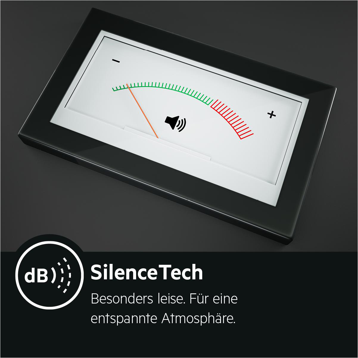 AEG DBB5960HM, Dunstabzugshaube (898 mm breit, 500 mm tief)