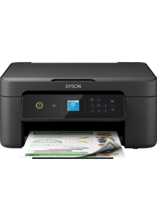 groei Prelude volleybal Nieuwe Epson printer kopen? Epson printers bij MediaMarkt