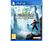 One Piece Odyssey PlayStation 4 