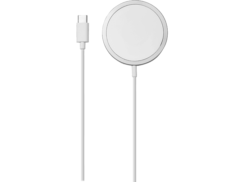 vivanco-magnetic-wireless-super-fast-charger-ladeger-t-apple-9-volt-15