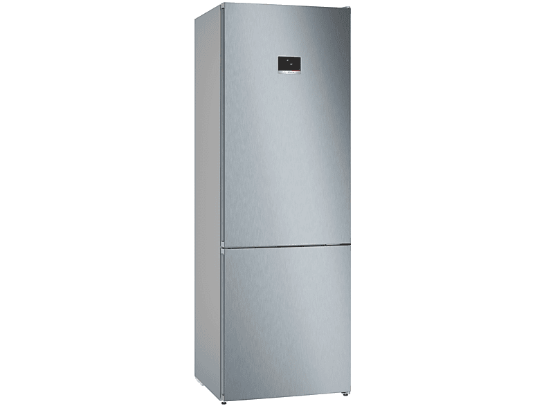 Bosch Kgn497Ldf Frigorifero Combinato
