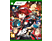 Persona 5 Royal - Xbox Series X - Italienisch