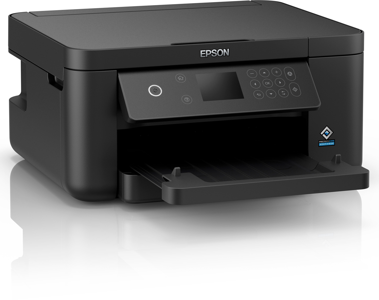 EPSON Imprimante multifonction Expression Home XP-5205 (C11CK61404) Imprimante multifonction