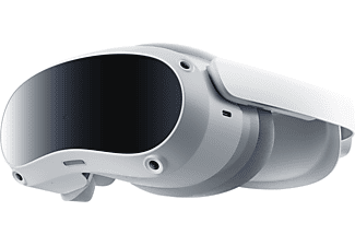 PICO 4 All-in-One VR Headset 256 GB VR Headset