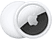 APPLE AirTag - 1 pack