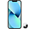 APPLE AirTag - 1 pack