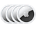 APPLE AirTag - 4 pack