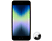 APPLE AirTag - 4 pack