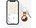 APPLE AirTag - 4 pack