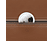 APPLE AirTag - 4 pack