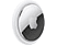 APPLE AirTag - 4 pack