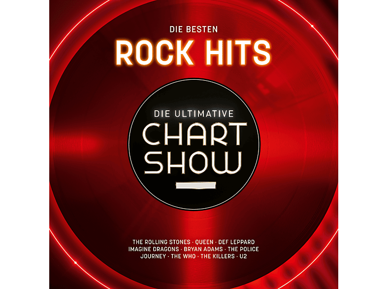 various-die-ultimative-chartshow-die-besten-rock-hits-vinyl