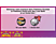 Pokémon Ecarlate FR Switch