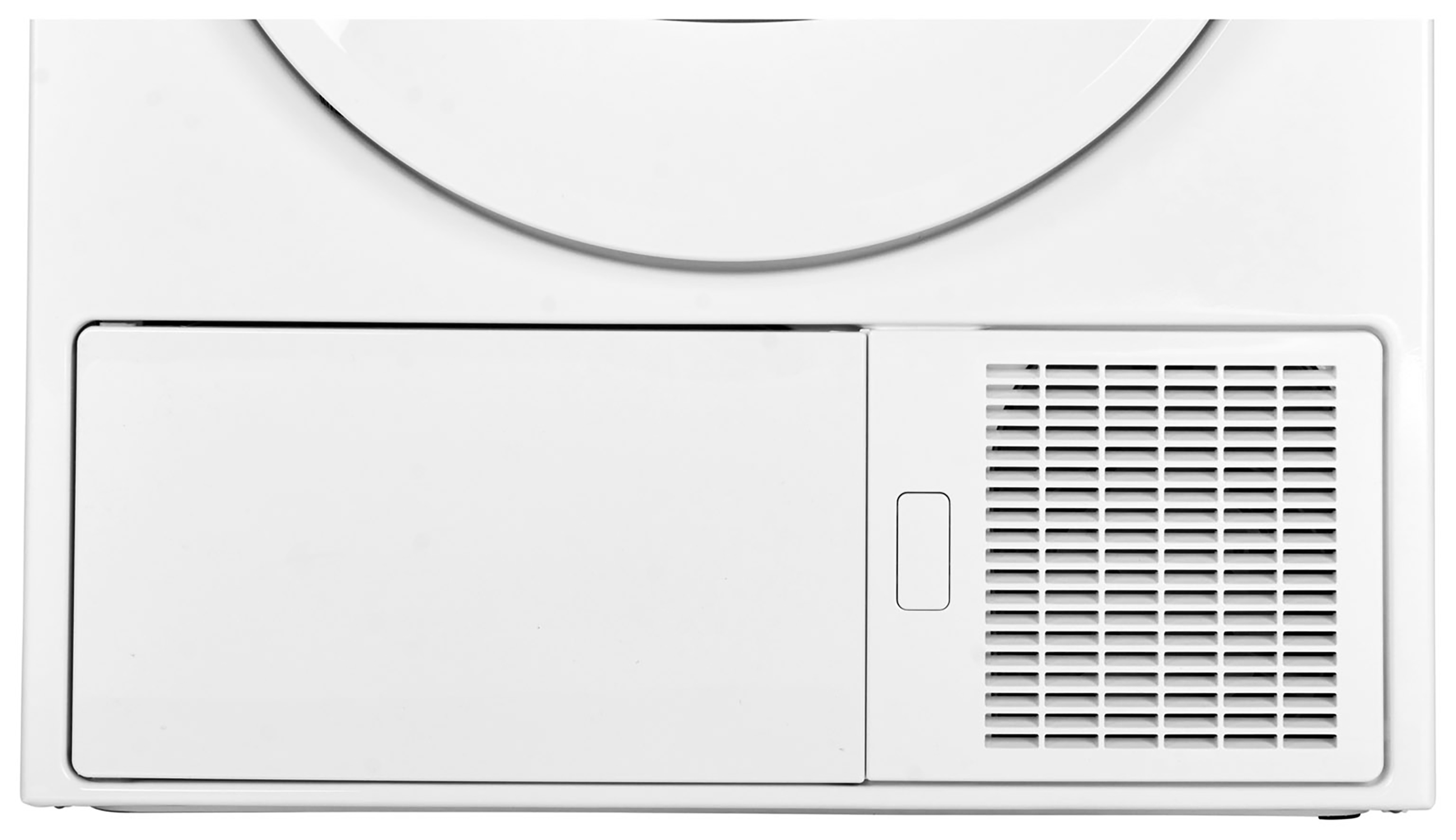 BEKO DH9552TXW RecycledDry Warmtepompdroger