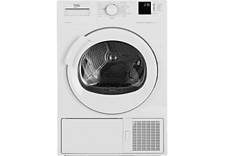 BEKO DH9552TXW RecycledDry