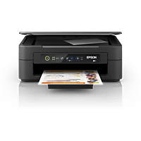Toelating leeg Vijfde Printer of scanner kopen? | MediaMarkt