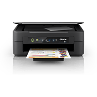 MediaMarkt EPSON Expression Home XP-2200 - Printen, kopiëren en scannen - Inkt aanbieding