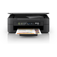 Voorstellen Pool Deens All-in-one-printer kopen? | MediaMarkt