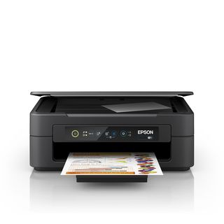 EPSON Expression Home XP-2200 - Printen, kopiëren en scannen - Inkt