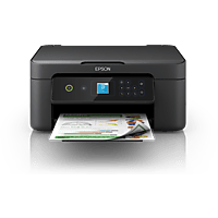 All-in-one-printer kopen? MediaMarkt