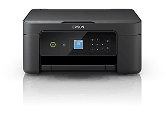 EPSON Home | Printen, kopiëren en scannen - Inkt kopen? | MediaMarkt