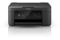 EPSON Expression Home XP-3205 - Printen, kopiëren en scannen - Inkt