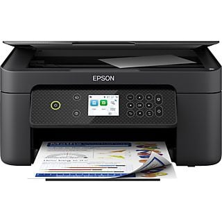 EPSON Expression Home XP-4200 - Printen, kopiëren en scannen - Inkt