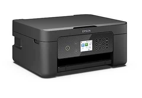 EPSON Expression Home XP-4200 - Printen, kopiëren en scannen - Inkt