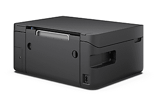 EPSON Expression Home XP-4200 | Printen, kopiëren en scannen - Inkt ...