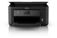 EPSON Expression Home XP-5200 - Printen, kopiëren en scannen - Inkt