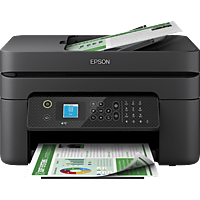 dam Kapper lijn Epson printer kopen? | MediaMarkt