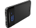 HAMA LED10 - Powerbank (Antracite)