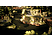 Octopath Traveler II - Nintendo Switch - Französisch