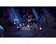 Octopath Traveler II - Nintendo Switch - Französisch