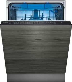 SIEMENS Lave-vaisselle encastrable A (SN85TX00CE)